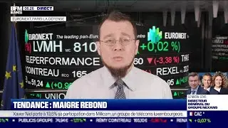 BFM Crypto : Taurus s&eacute;duit les banques