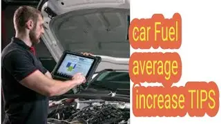 Fuel Average Explained: Open Loop, Closed Loop & Short/Long Term Adjustments