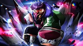 This NEW My Hero Academia Game just re-RELEASED! (Heroes Online 2)