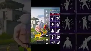 Lobi Troll Pubg