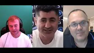 Five NEW PM Growth strategies RIGHT NOW