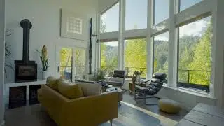 1329 Pine Trail | Alpine Meadows, CA | Vista Estate Visuals