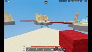 Playing as other youtubers:] Sploop.io Troll