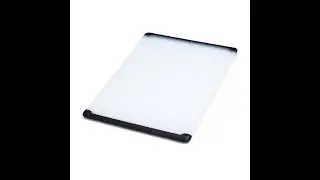 OXO Good Grips Non-Slip Cutting Boards