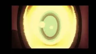 [FREE] Trippie Redd x SoFaygo x RAGE Type Beat 