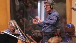 GP781 Esposito: Piano Concerto 'Fantastico' (Short Version) (Eliseo Castrignano)