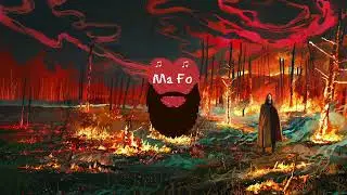 Eminem - Without Me (R3SPAWN & Josh Le Tissier Remix)