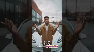 Tesla LIED About Speed 😱 || Acceleration Myth EXPOSED ⚡