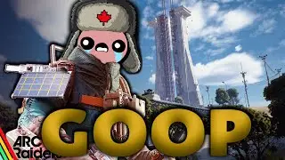 🔴 ROAD to 1000 SUBS 🔴Arc Raiders Subscribe For MORE!!!