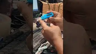 Mp3 Testing Video #mp3 #youtube #trending #retrogadget #vintagetech #tech #retro #vintagetechnology