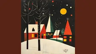 I Heard the Bells on Christmas Day