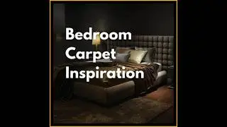 Eagle Bedroom Carpet Inspiration