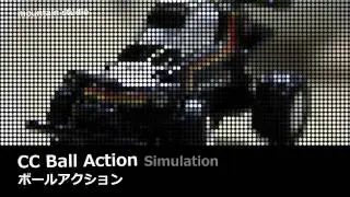 AfterEffects Cycore Effects 