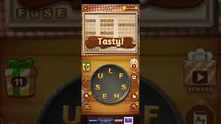 Word Cookies DAILY Puzzle October 5 2022 Answers | Word Cookies Daily Puzzle Answers