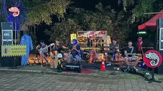 L U K LIVE AT JDN #6