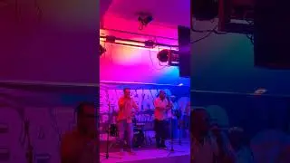 LIVE🔴: KARAOKE MUSIC  PERFORMENCE 2025 #music #shortsfeed #wedding #love #shorts #shortvideo