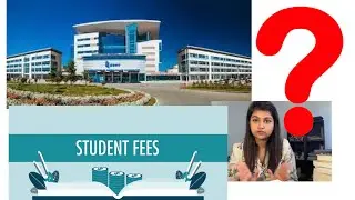 Fees and things to know about Fefu!