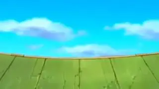 Naruto ep 64
