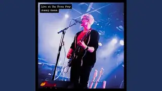 Sultans of Swing (Live)