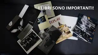 ecco cosa serve per imparare a fotografare meglio!
