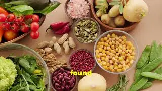 The Ultimate Guide to Vegan Vitamin