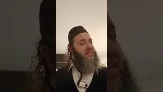 חיים ג'רבי כוונות קריאת שמע חלק א ליל ה' בשבט ה-22 לינואר 2026