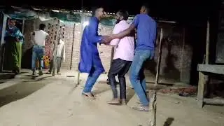 সাওলা ধীরে না মানজা দুলাইয়া