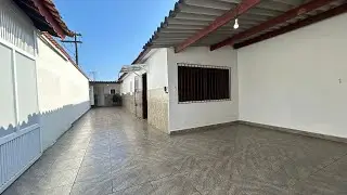 Venha para Luana Lima e realize o seu sonho de morar no litoral.