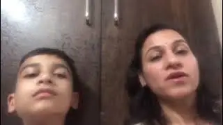 PARENTS REVIEW ABOUT UNIKITE #publicspeaking #communicationskills #speech