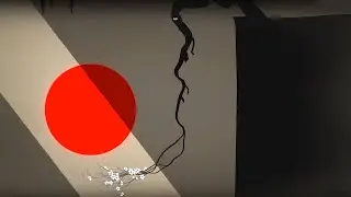 Prune: Android Gameplay