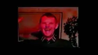 Mortal Kombat Original Fucking DLC Kolection