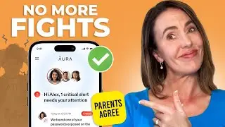 Best Parental Control Apps in 2026 &mdash; I Changed My Mind (Here&rsquo;s Why)