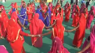 Saras Mela, Patna,Bihar 2017
