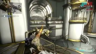 Warframe T1 MD [Glitch] 3/1/2016