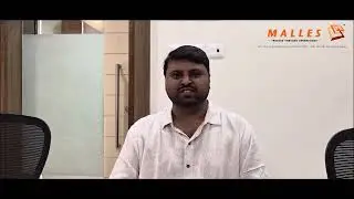 Malles Akankssha | Customer Testimonial | Turn Dream Into Reality