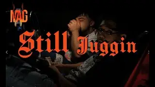 POH Trooper - Still Juggin ft. POH Slumped (Official Music Video) - [Dir. @Dir.JacksonMagnabosco ]
