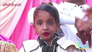 شاهد تاثر وبكاء الفنان /جمال سبارت - مع قصائد الحب والاشتياق في افراح ال العاقل/محل السبارت /الزيديه