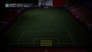 81+ UCL Upgrade SBC FIFA 21