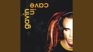 Mr. All or Nothing
