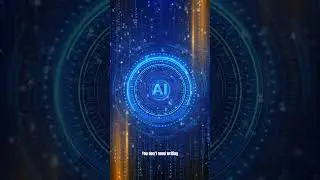 AI Book Profits