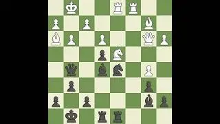 Queen's Indian Defense: Spassky System, 4...Bb7 5.Bd3 d5, Event: It (cat.18), Site:Wijk aan Ze