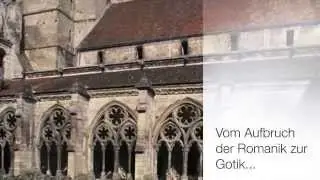 REISE KATHEDRALEN &bull; Gotik in Frankreich.m4v