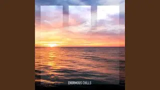 Tomorrow (Extended Mix)
