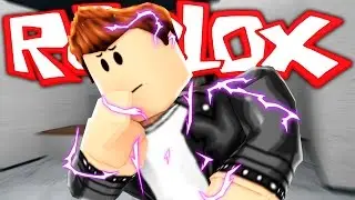 Roblox | Murder Mystery 2 | I AM PSYCHIC!!