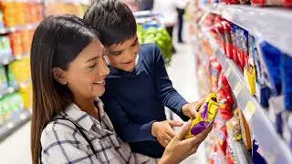 Food Allergy Safety: 3 Key Tips for Parents and Caregivers