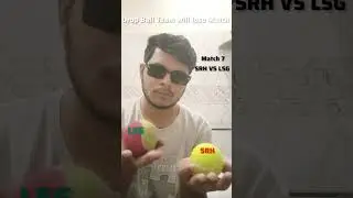 SRH VS LSG ipl match prediction #shorts #ipl2019 #srh #lsg #predictions