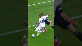 ФУТБОЛЬНЫЕ РЕКОРДЫ #футбол #тест #football #викторина #футболист #квиз #роналду #реалмадрид