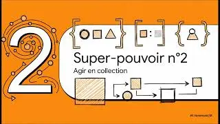 Python Avancé (1/3) | Leçon 4 : Le Modèle de Données Python II - La Boîte à Outils de l'Architecte
