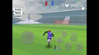 Unmatched ego adaptive volley showcase#unmatchedego