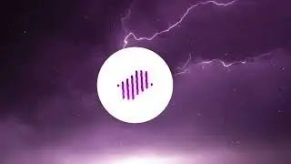 FOG EFFECT | Dark Pluggnb | Nexus Plugg